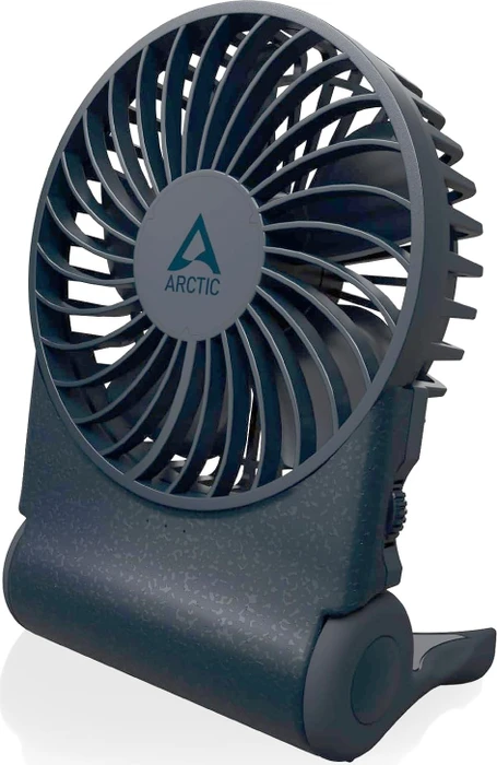 ARCTIC Summair 2Go Dark Blue
