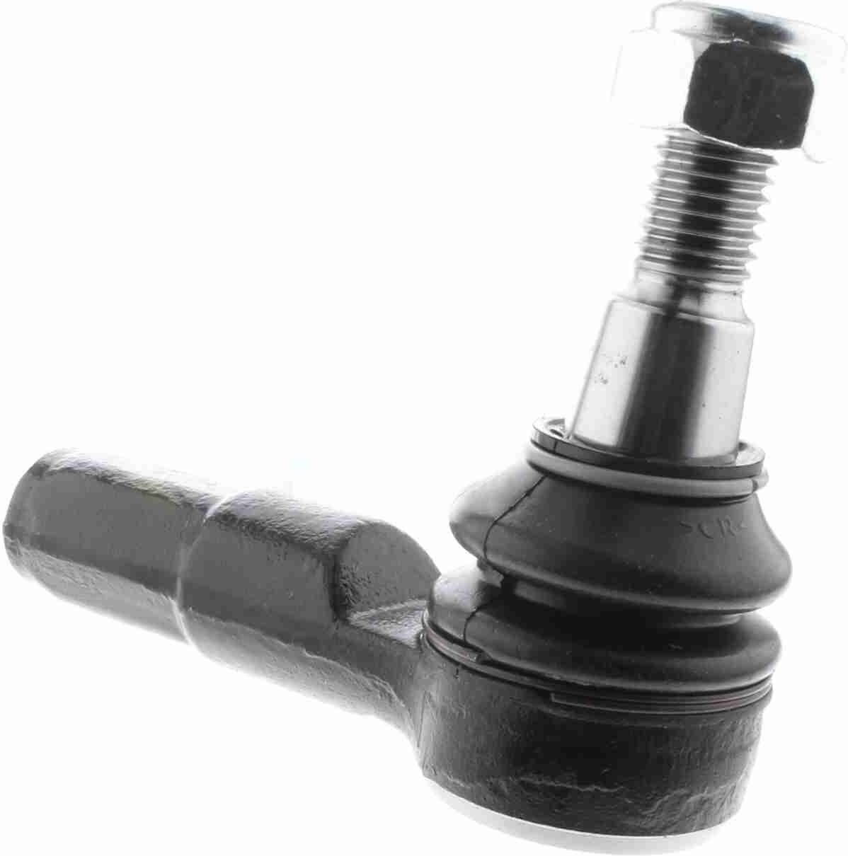 Vaico Spurstangenkopf Original Qualität V257034 Vorderachse Für Ford