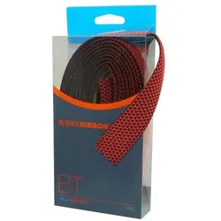 Bike Ribbon, Lenkerband