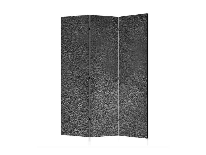 framed concept Paravent, Akustischer Raumteiler, 135x172 & 225x172 cm, beidseitig, Schallschutz