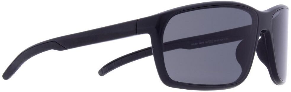 Red Bull Spect  - Till Shiny Black Smoke - Lunettes de soleil