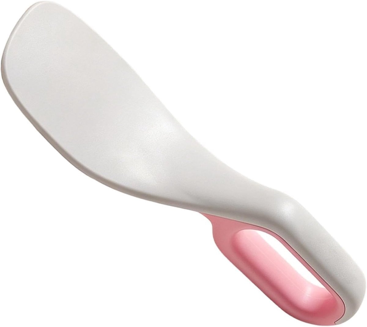 Matraslifter Tool Bedmaker Helper Wit - 28 cm lengte