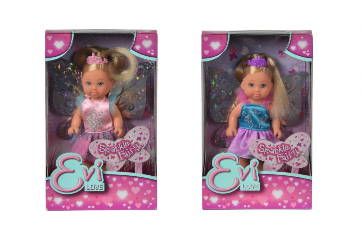 Simba Toys 105733167