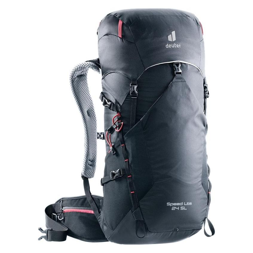 Deuter Speed Lite 24 (24 l) (3410521-7000)