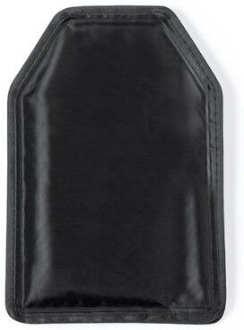 Refroidisseur de Bouteilles Personnalisé Mahony nylon noir