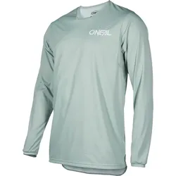 Oneal Element FR Plain V.25 Fahrrad Jersey