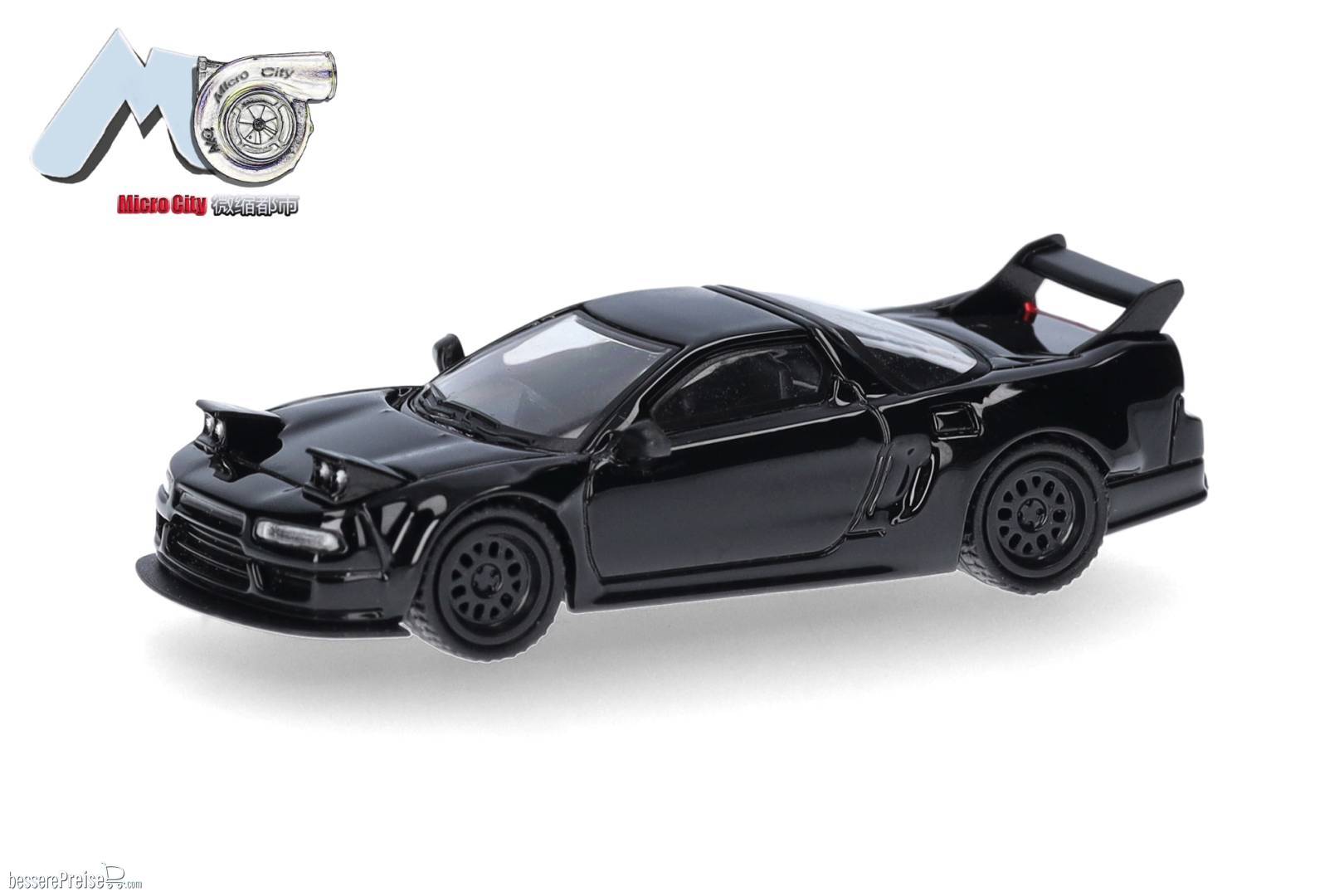 Herpa 87MC000111