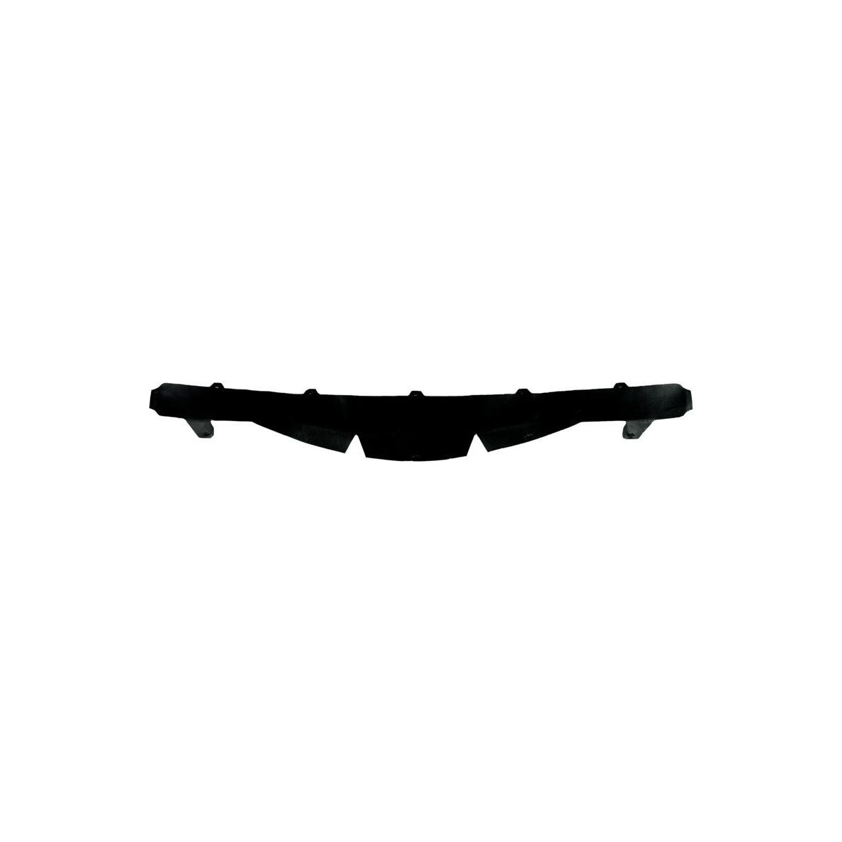 Edelrid Ultralight Padding III night (017) 720540000170