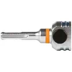 Mandrex, Bohrereinsatz, Mandrex MXqs-Aufnahme  SDS plus (68, 73 Millimeter)