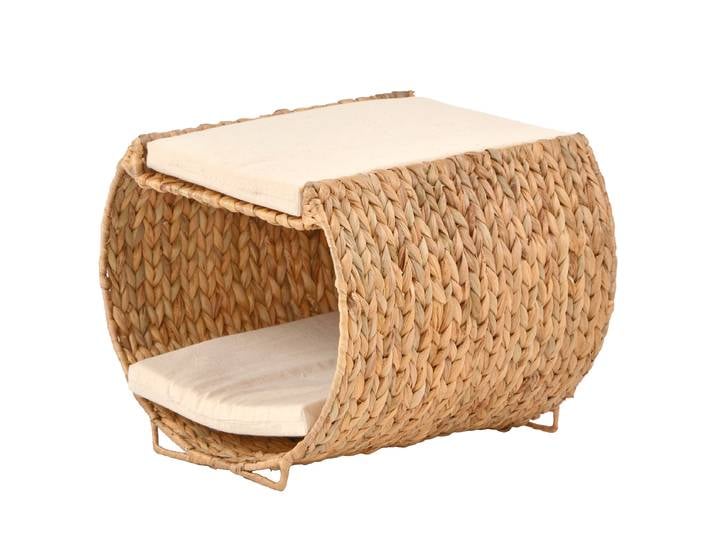 Katzenliege Otis 34 x 30 x 34cm