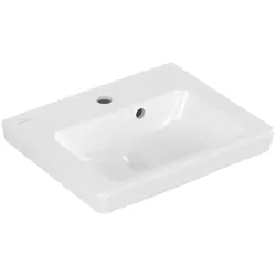 Villeroy & Boch Handwaschbecken Subway 73155G 73155G01