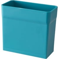 Boxeinsatz Gr.2 191X94-1, Einlage blau, Einlage für MAKPAC Organizer