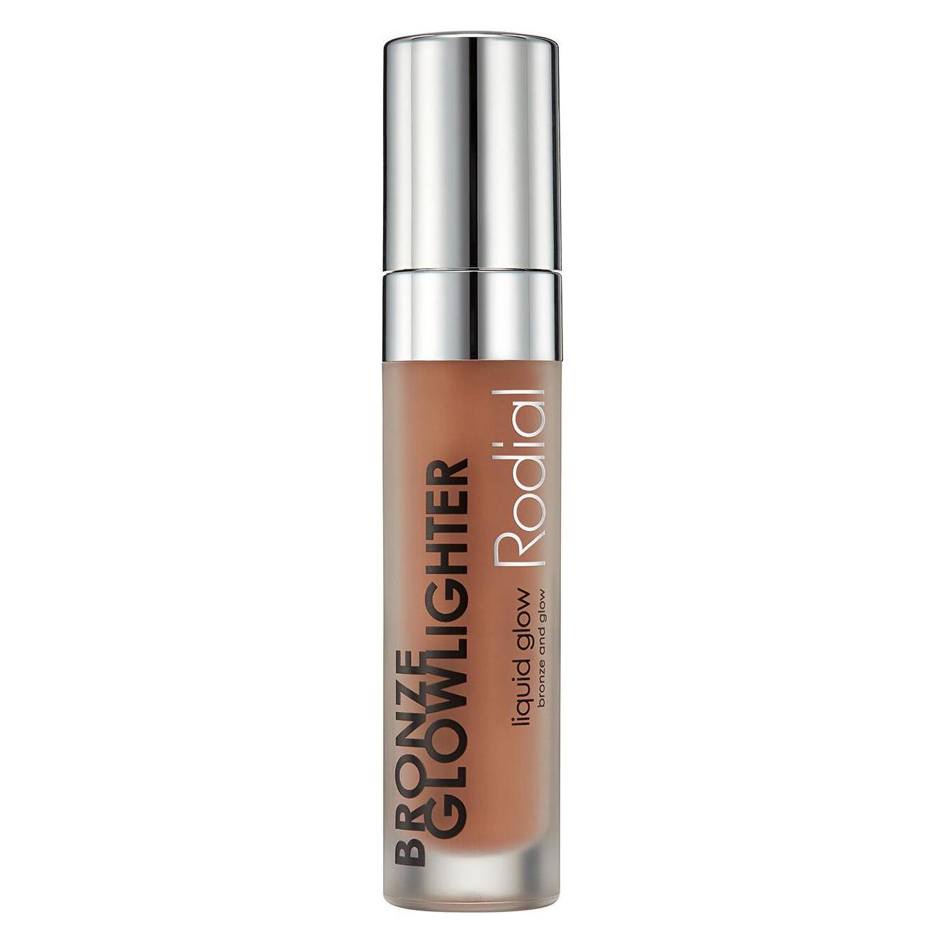 Rodial Bronze Glowlighter (Transparent, Highlighter, 6.50 ml) (SKBRGPS15)
