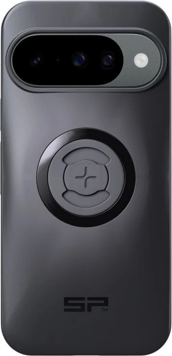 SP Connect Phone Case SPC+ Pixel 10 Pro XL