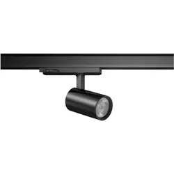 RZB, Deckenleuchte, LED-Strahler