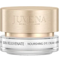 15ml Juvena Skin Rejuvenate Nourishing Eye Cream