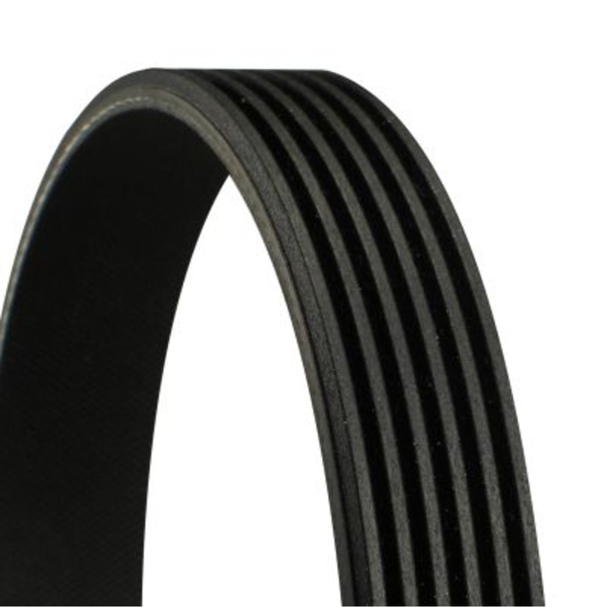 Keilrippenriemen Continental CTAM 6PK2535
