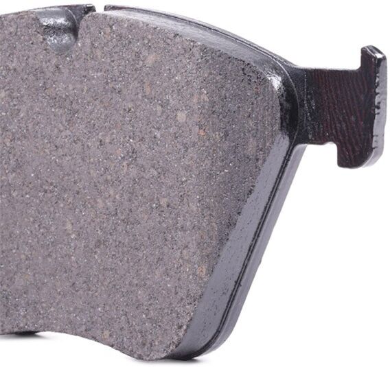 BREMBO P 06 073 Brake pad set