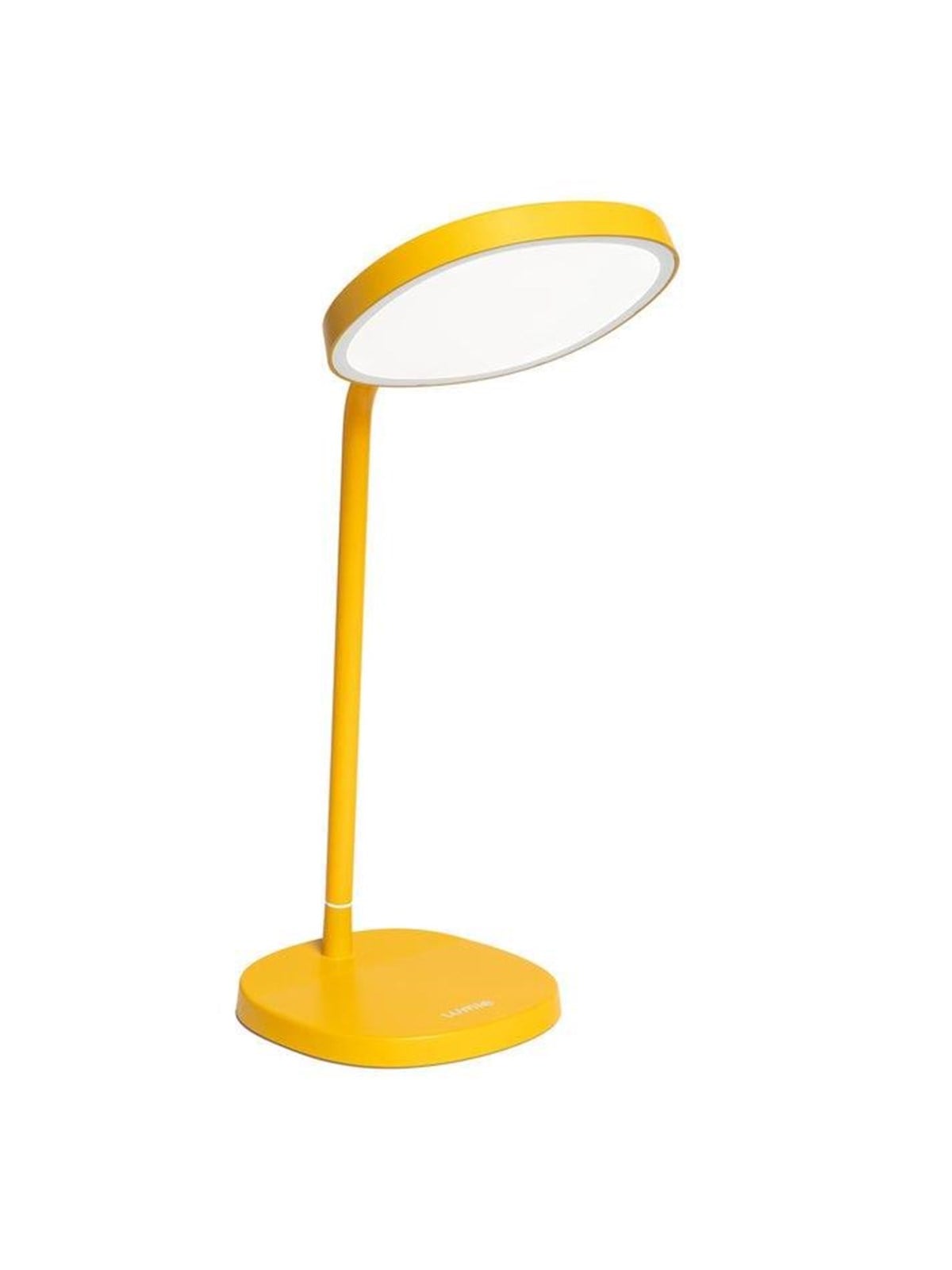 Lumie Task - Golden Yellow