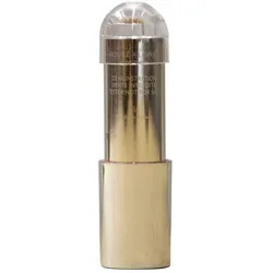 Givenchy, Lippenstift + Lipgloss, Le Rouge Interdit Glanz (16)