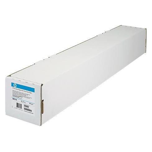 HP Q1899B Large Format Media (Q1899C)
