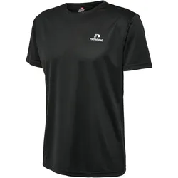 newline nwlLEA Performance Trainingsshirt Herren 2001 - black XXL