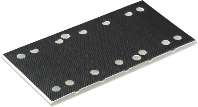 Patin de ponçage Festool SSH-STF-115x225/10 (483679)