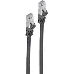 Shiverpeaks SHVP BS08-39085 (S/FTP, CAT7, 15 m), Netzwerkkabel