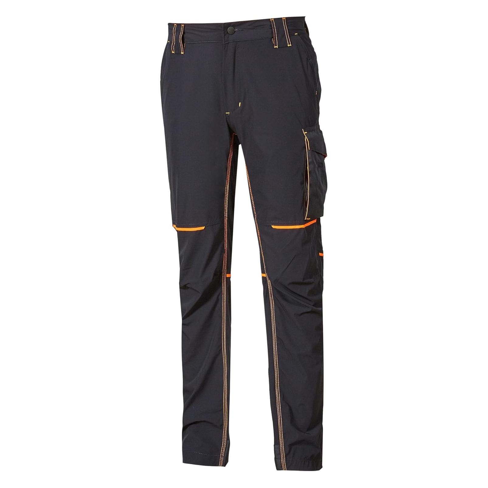 Upower U-Power Deep Blue Hose Grösse L (L) (FU189DB)
