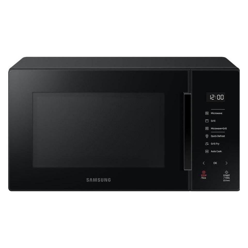 Samsung MG23T5018CK/BA (23 l) (MG23T5018CK/BA)