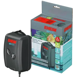 EHEIM air pump Aquarientechnik air400