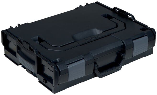 L-BOXX Valise 102 442x117x357mm ; BS Systems (4045294844554)