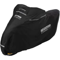 Oxford Stormex Pro Faltgarage S