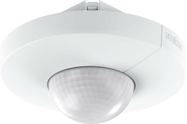 Steinel Détecteur de mouvement IS 3360-R COM1 UP WS (033453)
