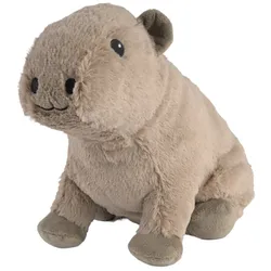 WARMIES Capybara 1 St