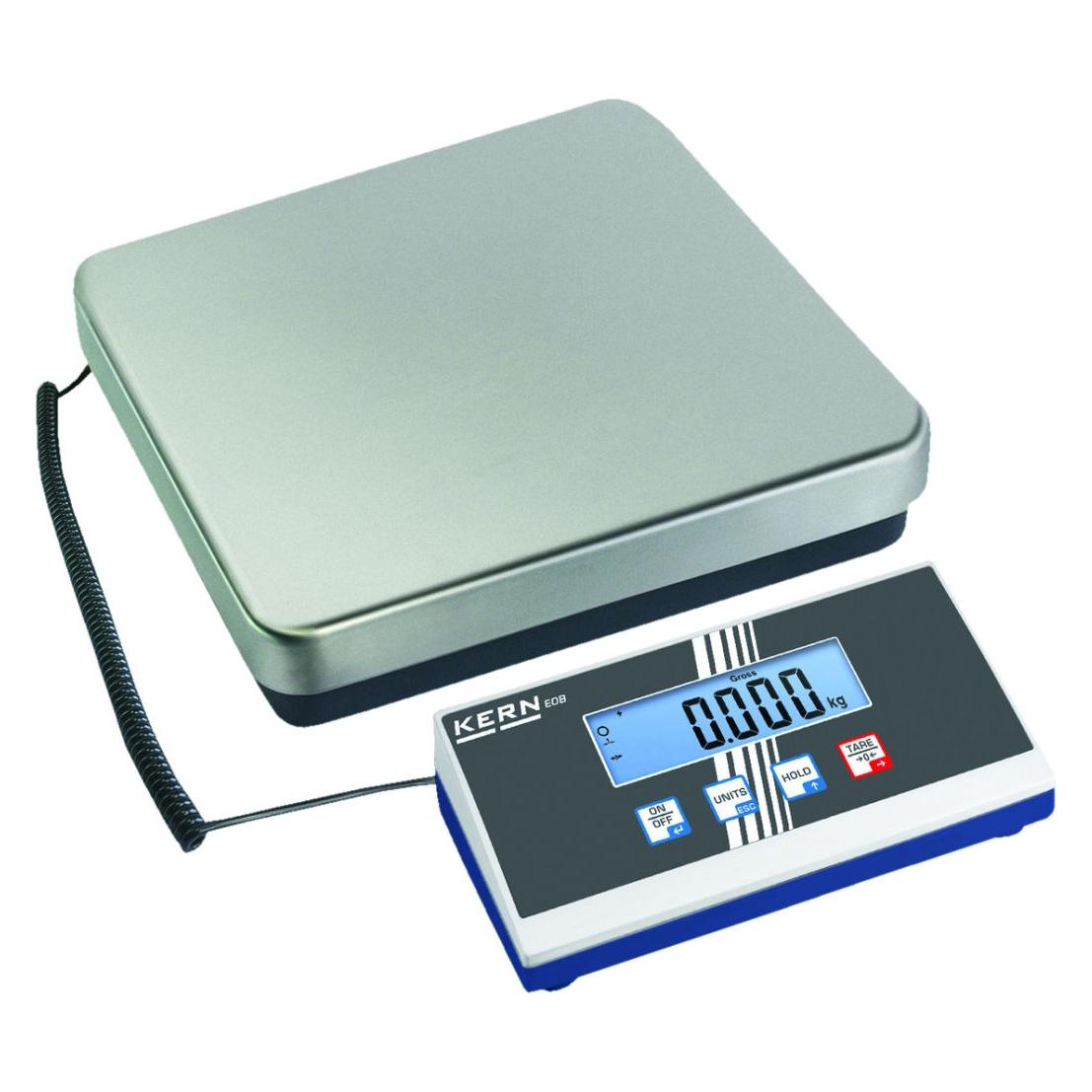 Kern Paketwaage EOB 300K100XL (EOB 300K100XL)