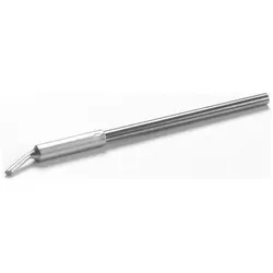 Ersa Soldertip lead free ERSADUR 1.6mm (Lötspitze), Lötgerät Zubehör