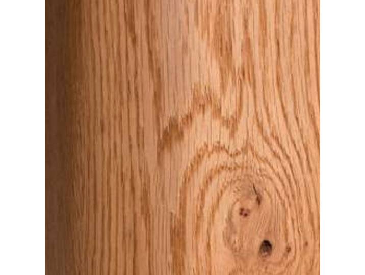 Hasena Oak-Line Lisio Modul 18 Ronda Massivholzbett in Eiche - E