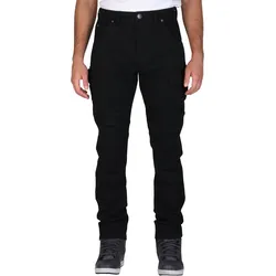 Modeka Brandon Cargo Motorrad Jeans 34