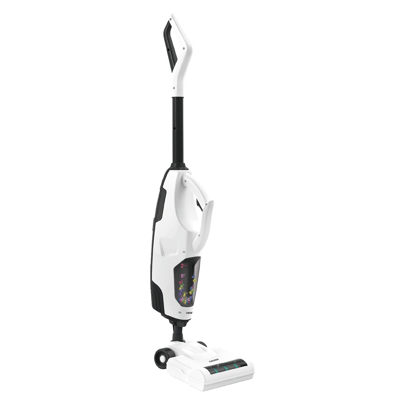 Tegole Vacuum cleaner 2-in-1 (500229) (500229)
