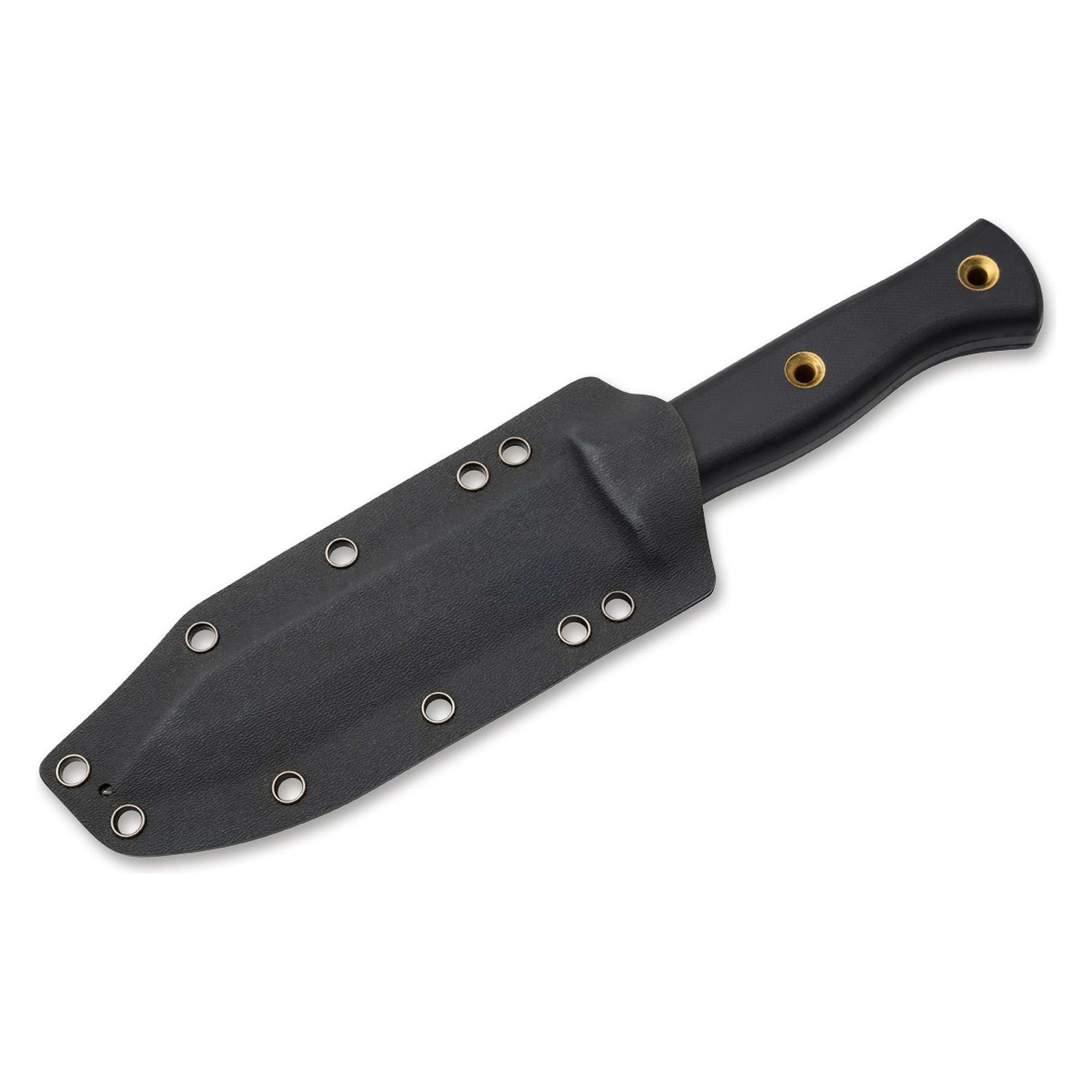 Böker Pilot Knife 2.0 (14 cm) (02BO115)