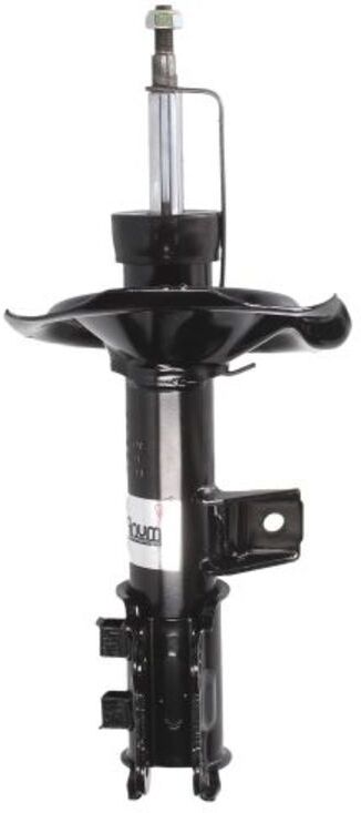 Stoßdämpfer MAGNUM TECHNOLOGY AG0548 Links