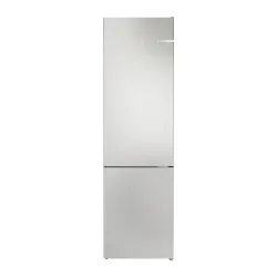 KGN392LBF Stand Kühl-Gefrier-Kombi  NoFrost VitaFreshXXL PerfectFit LED-Beleuchtung SuperCooling