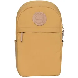 Beckmann Urban Mini Kindergartenrucksack