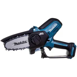 Makita, Kettensäge, Astsäge (Akku Kettensäge)
