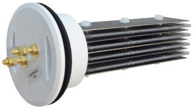 BIO POOL Cellule compatible électrolyseur Astral Sel Clear - Pacific Sel