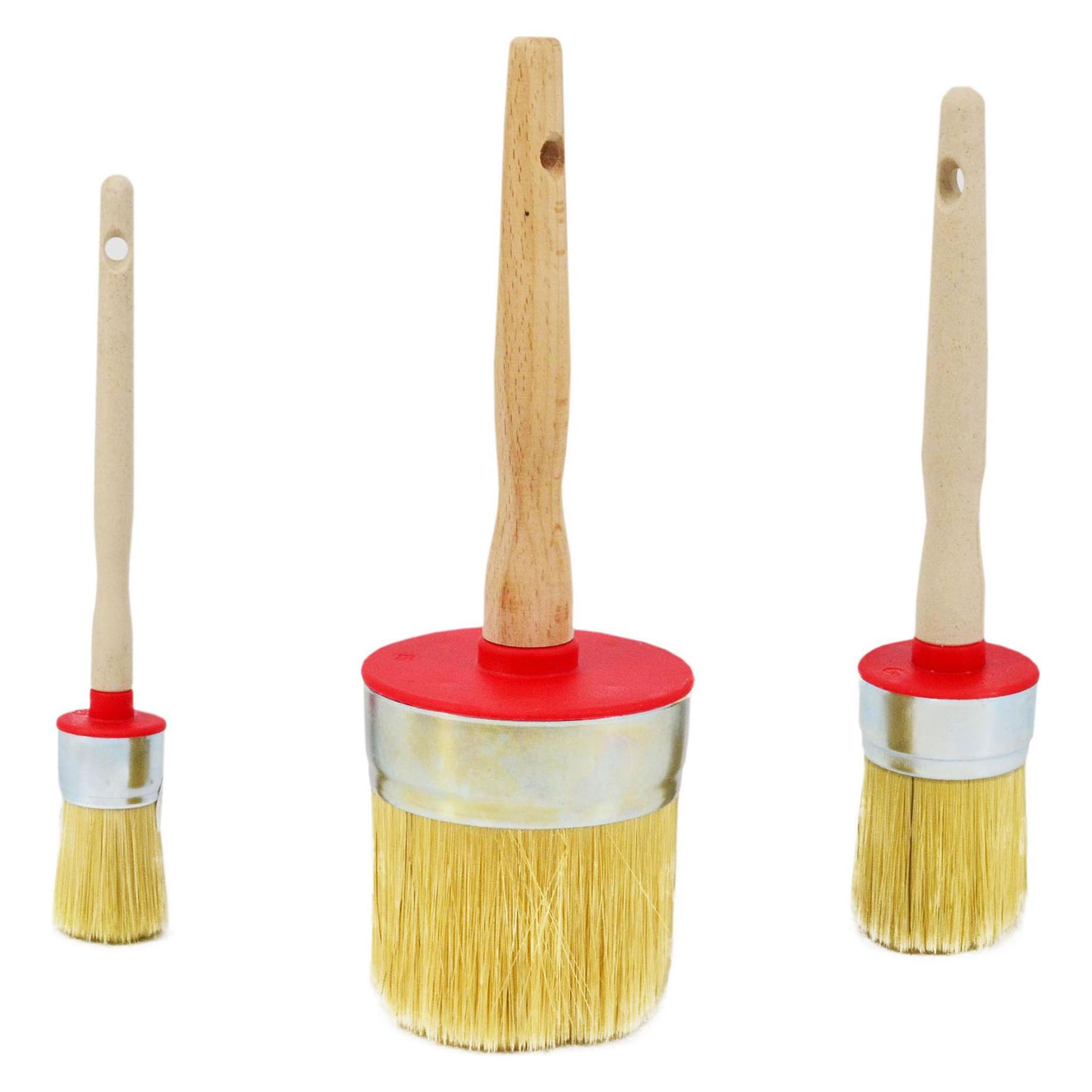 Awtools Rundbürste (85 mm) (59007988)