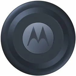 Motorola Moto Tag (4 Pack), Tracker, Grün, Blau