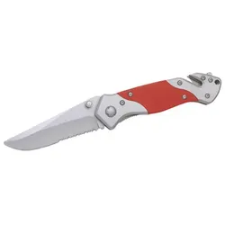 Rettungsmesser Economy I