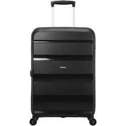 American Tourister Bon Air, Koffer, Schwarz